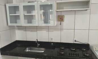 Imagem 5: Aluga se direto com o proprietário