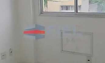 Imagem 14: Apartamento com 2 dormitórios para alugar, 53 m² - São Francisco Xavier - Rio de Janeiro/R