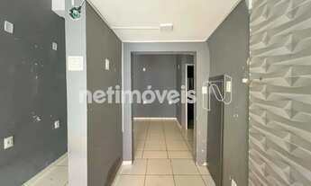 Imagem 5: Loja para locação, 44,00m²;, rod. Fernão Dias, no Flamengo em Contagem