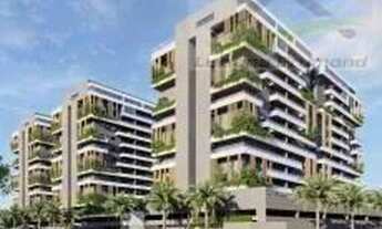 Imagem 2: Lançamento Cobertura Zona Leste