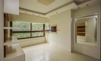 Imagem 3: Apartamento a venda no bairro Independência