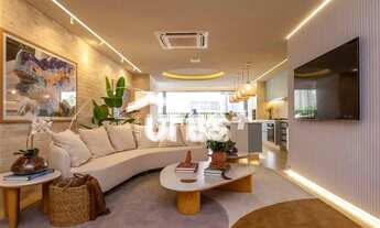 Imagem 7: VENDO APARTAMENTO GAUDÍ