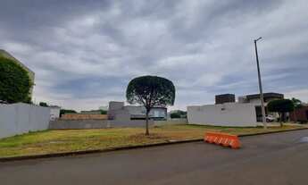 Imagem 6: Terreno à venda, 300 m² por R$ 320.000,00 - Estância dos Ipês - Uberaba/MG