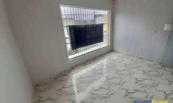 Imagem 5: Salas Comerciais no Siqueira Campos