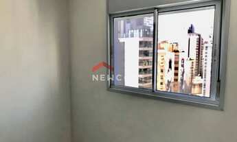 Imagem 5: Apartamento em Rua Doutor Cesário Mota Júnior - Vila Buarque - São Paulo/SP