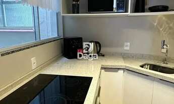 Imagem 2: OPORTUNIDADE no Centro de Florianópolis