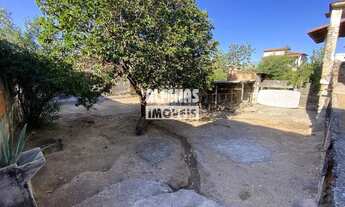 Imagem 7: Casa à venda 2 quartos no Bairro Eldorado