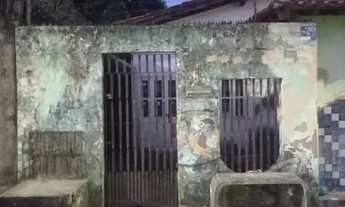 Imagem 4: Oportunidade Única! 17 Kitnets à Venda em São Cristóvão