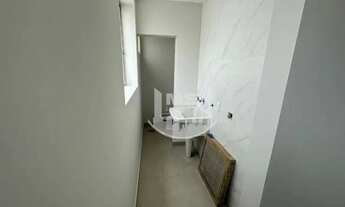 Imagem 10: Apartamento com 2 dormitórios, 76 m² - venda por R$ 450.000 ou aluguel por R$ 3.300/mês