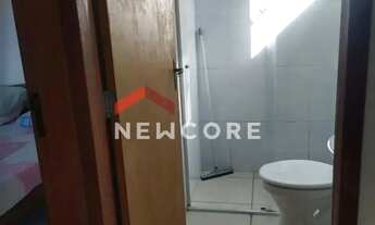 Imagem 3: Apartamento em Rua Conde Dolabela Portela - Várzea - Lagoa Santa/MG