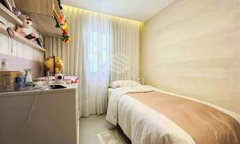 Imagem 6: Cobertura à venda com 175,00m² e 3 quartos em Recreio dos Bandeirantes, Rio de Janeiro - R