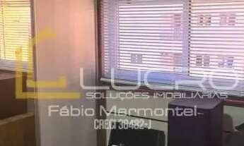 Imagem 11: Apartamento para venda com 64 m² e 2 quartos em Parque Residencial das Camélias, Bauru - S