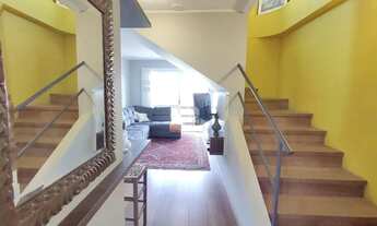 Imagem 6: Cobertura no Jardim Botânico em Porto Alegre de 3 dormitórios e vaga