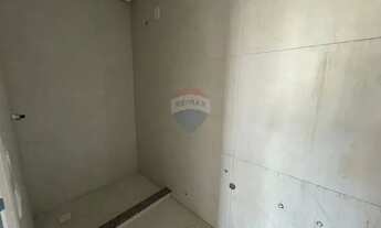 Imagem 4: Apartamento 1 minuto da Catedral de Pedra