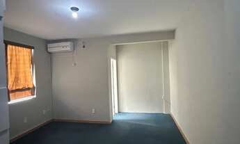 Imagem 3: Sala comercial Avenida Getúlio Vargas