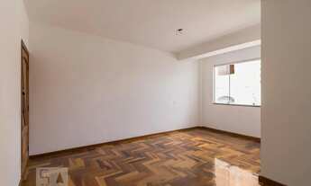 Imagem 5: Apartamento à Venda - Ouro Preto, 2 Quartos, 95 m2