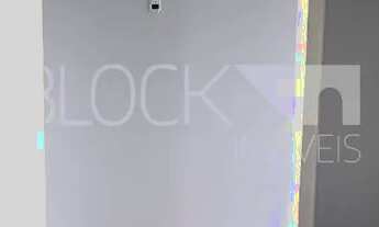 Imagem 4: Recreio dos Bandeirantes