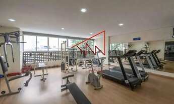 Imagem: Apartamento-À VENDA-Centro-Rio de Janeiro-RJ