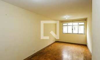 Imagem 3: Apartamento à Venda - Aclimação, 2 Quartos, 90 m2