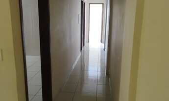 Imagem 2: ? Apartamento Beira Rio 2 quartos, varanda, jardim de inverno