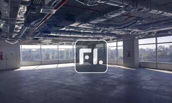 Imagem: Conjunto, 410 m² - venda por R$ 8.500.000,00