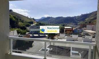 Imagem 2: Excelente apartamento na Varginha!!