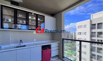 Imagem 3: Apartamento à venda, Barra da Tijuca, Rio de Janeiro, RJ