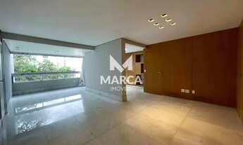 Imagem: Apartamento à venda, 4 quartos, 1 suíte