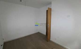 Imagem 7: Aclimação, 250m², 4sls, 4wc, px ao metrô!!