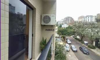 Imagem 4: Apartamento em Independência