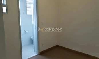 Imagem 5: Apartamento - Centro - Campinas