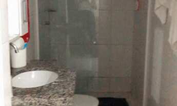 Imagem 6: Casa Casa com 2 dormitórios