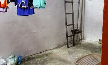 Imagem 4: Aluguel de um quarto para solteiro na Marambaia