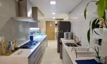 Imagem 3: Lindo apartamento Alto padrao no melhor bairro de Anapolis