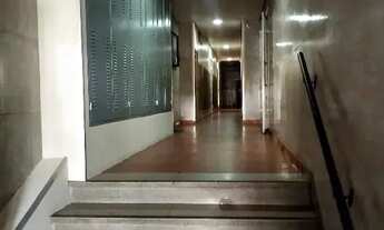 Imagem 2: Apartamento 1 Dormitório Reformado na José do Patrocínio Pronto para Morar!