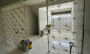 Imagem 4: Casa para alugar