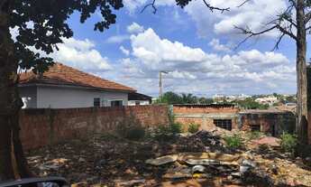 Imagem 2: Terreno-Oportunidade -Pres. Prudente- Perto centro vila flores- 8x25- 200 MTS quadrados