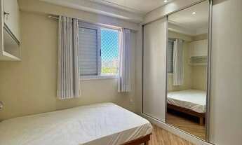 Imagem 7: Apartamento para locaçao Alphaville