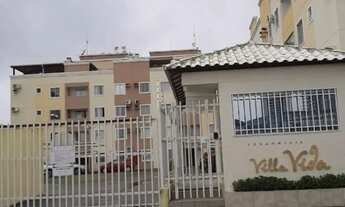 Imagem 2: Apartamemto Mobiliado na Santa Monica 2 pra Locação