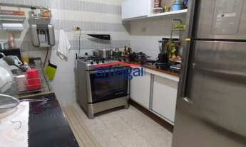 Imagem 7: Sobrado de 3 quartos com suíte para Venda- Jd. América