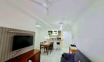 Imagem 3: PITANGUEIRAS- UMA QUADRA DO MAR , LOCALIZAÇÃO ESPETACULAR , 02 VAGAS DE GARAGEM