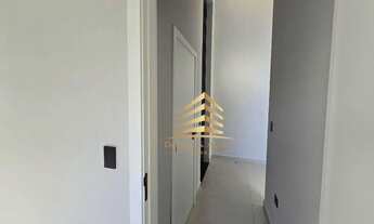 Imagem 5: Casa com 3 dormitórios à venda, 180 m² por R$ 1.500.000,00 - Laranja Azeda - Atibaia/SP