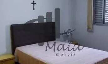 Imagem 5: Venda Sobrado Sao Caetano do Sul Osvaldo Cruz Ref: 34929