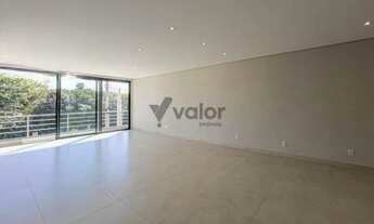 Imagem 5: Casa à venda em Campinas, Swiss Park, com 4 quartos, com 250 m², Lenk - Swiss Park