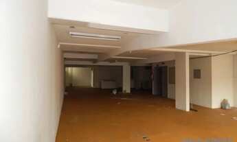 Imagem 3: COMERCIAL - LAPA - SP