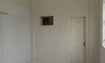 Imagem 3: CENTRO - RUA LIBERATO BARROSO, 307 ED TRIUNFO. - SALA, BANHEIRO SOCIAL