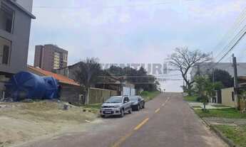 Imagem 7: Terreno ZC2, resid. e comercial - Centro