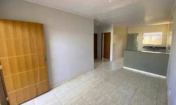 Imagem 4: 10- Casa no Alto do Turu