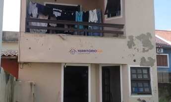 Imagem: Casa em Aberta dos Morros