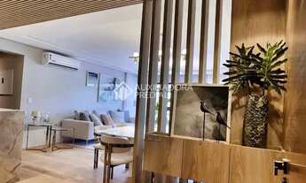 Imagem 4: Apartamento 3 dormitórios (1 suíte), à venda no bairro Três Figueiras, Porto Alegre